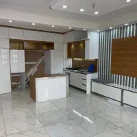 90-متر-دوخواب-فول-بازسازی-تاپ-لوکیشن