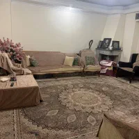 65-متر-یک-خواب-فول