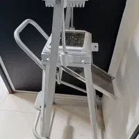ترازو،، پرده هوا ، باسکول|فروشگاه و مغازه|مشهد, ایثار|دیوار