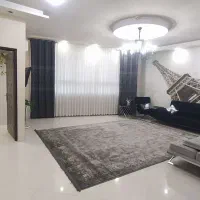 86 متری دوخواب سندار/ لوکیشن تاپ/ موسوی قوچانی11|فروش آپارتمان|مشهد, خاتم الانبیا|دیوار