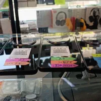 Redmi A3 128 و Redmi A3 64