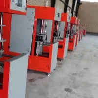 بازاریاب ومدیرفروش