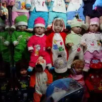 سرهمی  پاییزه