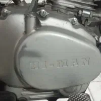 فروش فوری موتور هوندا125