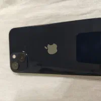 گوشی ایفون ۱۳ نرمال