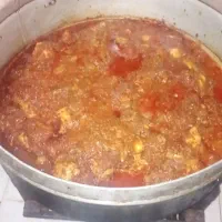 نیرو کار در رستوران خانم
