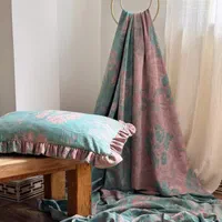 خیاط پرده و ملحفه...|خدمات پیشه و مهارت|کرج, حصار|دیوار