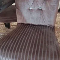 میز ناهار خوری