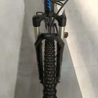 دوچرخه جاینت talon 1|دوچرخه، اسکیت، اسکوتر|تهران, گلستان (شهرک راه آهن)|دیوار