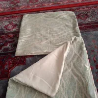 رومیزی|پرده، رانر، رومیزی|تهران, تهرانپارس غربی|دیوار