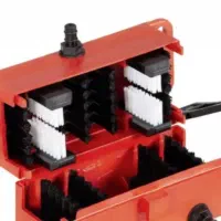 تراشکاری ، فرزکاری ، پرینتر سه بعدی|خدمات پیشه و مهارت|رباط‌کریم, شهرک صنعتی نصیرآباد|دیوار