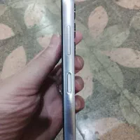 SAMSUNG--A14اصلی|موبایل|سنندج, |دیوار