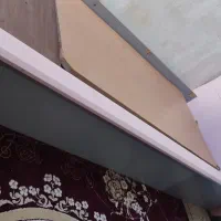 تخت|تخت و سرویس خواب|بندر ماهشهر, |دیوار