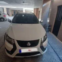 فروش کوئیک404|خودرو سواری و وانت|جم, |دیوار