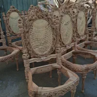 حصیربافی|صنایع دستی و سایر لوازم تزئینی|پردیس, شهرک صنعتی کمرد|دیوار