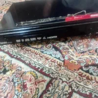 فروش دی وی دی ودیجیتال|پخشکننده DVD و ویدیو|گرگان, |دیوار