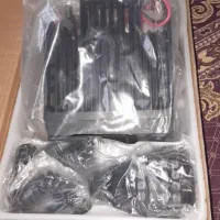 فروش|قطعات یدکی و لوازم جانبی|بندرعباس, |دیوار