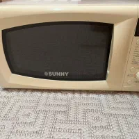 ماکروفر سانی