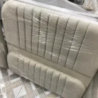 تخت تدی