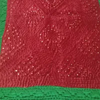 پتو|رختخواب، بالش، پتو|فسا, |دیوار