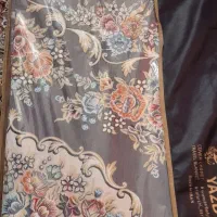 دیوار|روفرشی|شیراز, منطقه هوایی شهید دوران|دیوار