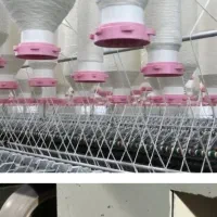 تعمیرات خیاطی توسط بانو