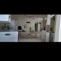 اجاره ی خانه واقع در دوشان فاز یک|اجارهٔ آپارتمان|سنندج, |دیوار