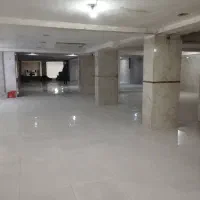 فروش مغازه ۵۴۰ متری در پاکدشت (مامازند)|فروش مغازه و غرفه|پاکدشت, پاکدشت (مامازند)|دیوار