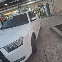 دنا اتومات فول