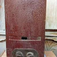 آبگرمکن دیواری ایران شرق