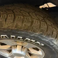 کاپرا دوکابین|خودرو سواری و وانت|تهران, توحید|دیوار