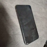 آیفون 11 پرومکس|موبایل|ماکو, |دیوار