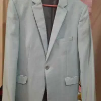 ۲ عددکت تک اسپرت