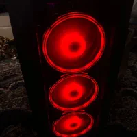 کامپیوتر گیمینگ