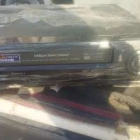 ‌ویدیو قدیمی سامسونگ|پخش‌کننده DVD و ویدیو|جوانرود, |دیوار