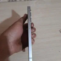 سامسونگ galaxy s25 ultra با حافظهٔ ۵۱۲ گیگابایت|موبایل|قم, باسکول|دیوار