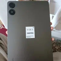 تبلت شیائومی مدل Redmi pad pro|تبلت|مشهد, الهیه|دیوار