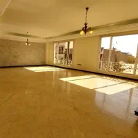 آپارتمان ۱۷۰ متری پارک قیطریه/ مدرن/ مشاعات آبی|اجارهٔ آپارتمان|تهران, قیطریه|دیوار