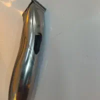 خط زن اندیس|آرایشی، بهداشتی، درمانی|رامهرمز, |دیوار