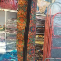 ساک مسافرتی3تکه 1تکه قلیانی جانانی جافلاسکی|کوهنوردی و کمپینگ|اصفهان, شاه پسند|دیوار