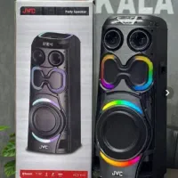 اسپیکر JVC