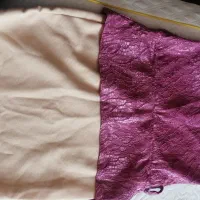 لباس دخترانه|کفش و لباس بچه|شیراز, تندگویان|دیوار