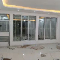 شیشه بری|خدمات پیشه و مهارت|نیشابور, گنبد سبز|دیوار