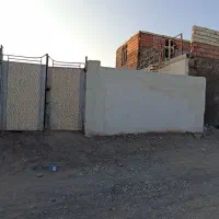 منزله-فروشی