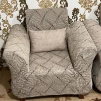 دوخت کاور مبل|خدمات پیشه و مهارت|بجستان, |دیوار