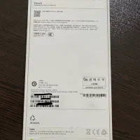 Iphone 16 128 ch