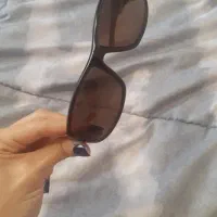 عینک آفتابی Esprit|بدلیجات|تهران, هروی|دیوار