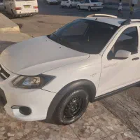 کوییک معمولی 401 برج12