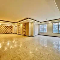 فرشته-240-متر-چهارخوابه-در-محدوده-استانبول-فلسطین