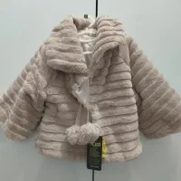 شنل دخترانه